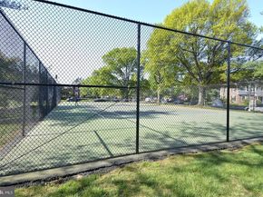 1225 Martha Custis Drive 811, Alexandria VA 22302