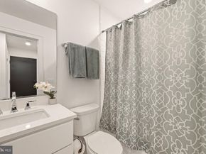 838 Varnum Street NW 11, Washington DC 20011