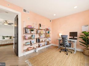 838 Varnum Street NW 11, Washington DC 20011