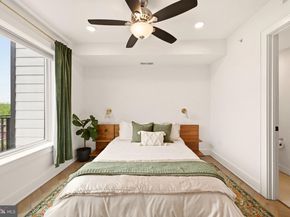 838 Varnum Street NW 11, Washington DC 20011