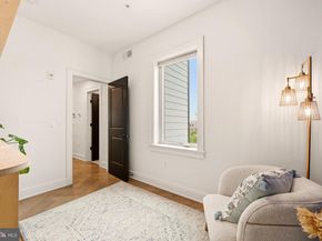 838 Varnum Street NW 11, Washington DC 20011