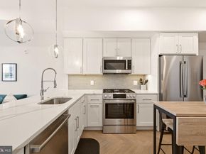 838 Varnum Street NW 11, Washington DC 20011