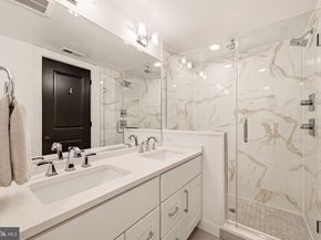 838 Varnum Street NW 11, Washington DC 20011