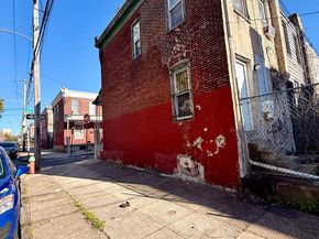 166 N Dearborn Street, Philadelphia PA 19139