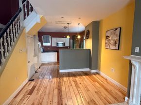 166 N Dearborn Street, Philadelphia PA 19139