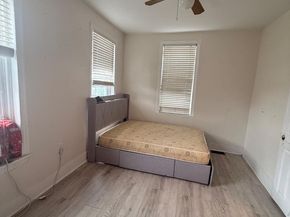166 N Dearborn Street, Philadelphia PA 19139