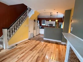 166 N Dearborn Street, Philadelphia PA 19139