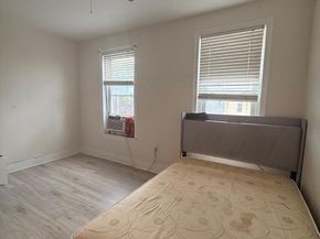 166 N Dearborn Street, Philadelphia PA 19139