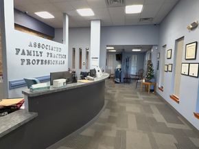 9821 Academy Road, Philadelphia PA 19114