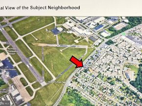 9821 Academy Road, Philadelphia PA 19114