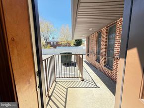 9821 Academy Road, Philadelphia PA 19114