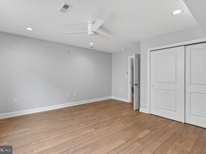1602 N Bodine Street, Philadelphia PA 19122