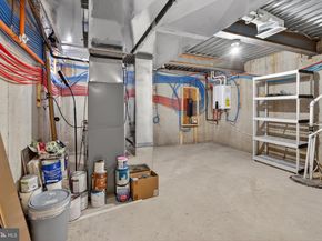 1602 N Bodine Street, Philadelphia PA 19122