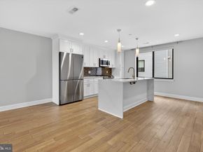 1602 N Bodine Street, Philadelphia PA 19122