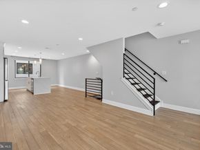 1602 N Bodine Street, Philadelphia PA 19122