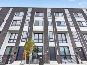 1602 N Bodine Street, Philadelphia PA 19122