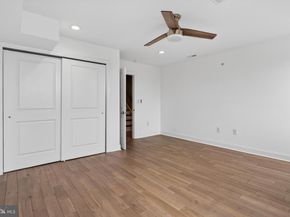 1602 N Bodine Street, Philadelphia PA 19122
