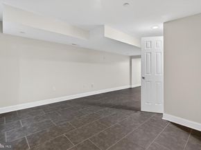 1602 N Bodine Street, Philadelphia PA 19122