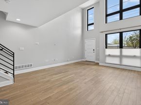 1602 N Bodine Street, Philadelphia PA 19122