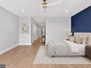 1602 N Bodine Street, Philadelphia PA 19122