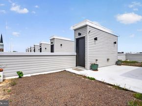 1602 N Bodine Street, Philadelphia PA 19122