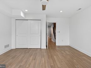1602 N Bodine Street, Philadelphia PA 19122
