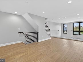 1602 N Bodine Street, Philadelphia PA 19122