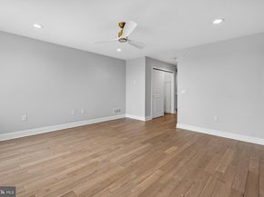 1602 N Bodine Street, Philadelphia PA 19122