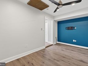 1602 N Bodine Street, Philadelphia PA 19122