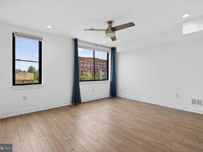 1602 N Bodine Street, Philadelphia PA 19122
