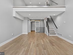 1602 N Bodine Street, Philadelphia PA 19122