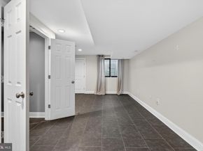 1602 N Bodine Street, Philadelphia PA 19122