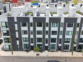 1602 N Bodine Street, Philadelphia PA 19122