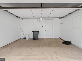 1602 N Bodine Street, Philadelphia PA 19122