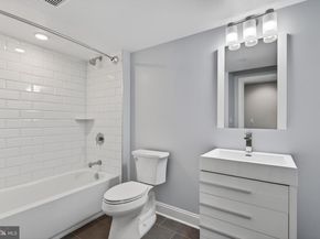 1602 N Bodine Street, Philadelphia PA 19122