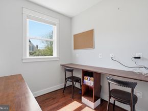 401 N Edgewood Street, Arlington VA 22201