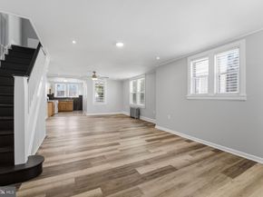 422 Arbor Road, Lansdowne PA 19050