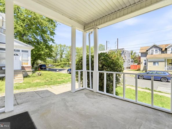 422 Arbor Road, Lansdowne PA 19050
