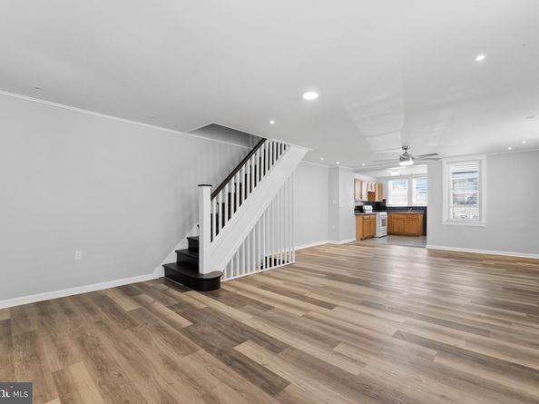 422 Arbor Road, Lansdowne PA 19050
