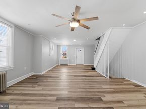 422 Arbor Road, Lansdowne PA 19050