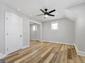 422 Arbor Road, Lansdowne PA 19050