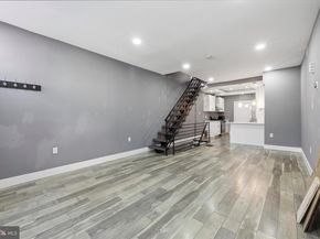 1935 N Newkirk Street, Philadelphia PA 19121