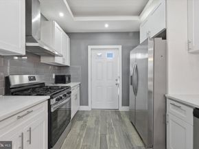 1935 N Newkirk Street, Philadelphia PA 19121