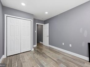 1935 N Newkirk Street, Philadelphia PA 19121