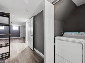 1935 N Newkirk Street, Philadelphia PA 19121