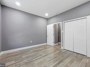 1935 N Newkirk Street, Philadelphia PA 19121