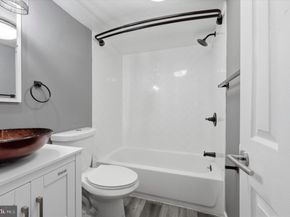 1935 N Newkirk Street, Philadelphia PA 19121