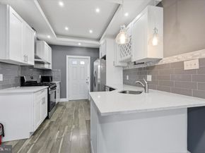 1935 N Newkirk Street, Philadelphia PA 19121