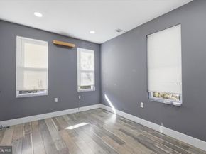 1935 N Newkirk Street, Philadelphia PA 19121
