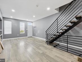 1935 N Newkirk Street, Philadelphia PA 19121